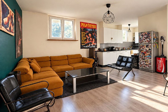 achat appartement choisy-le-roi 94600