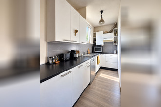 achat appartement choisy-le-roi 94600