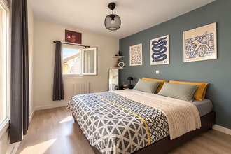 achat appartement choisy-le-roi 94600