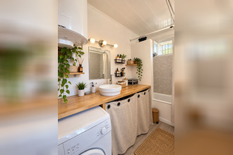 achat appartement choisy-le-roi 94600