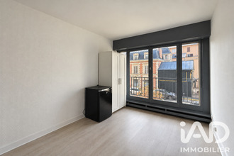 achat appartement choisy-le-roi 94600