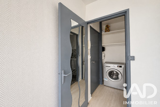 achat appartement choisy-le-roi 94600