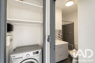 achat appartement choisy-le-roi 94600
