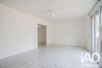 achat appartement choisy-le-roi 94600