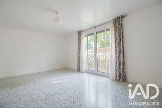 achat appartement choisy-le-roi 94600