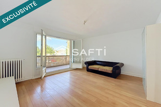 achat appartement choisy-le-roi 94600