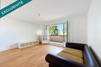 achat appartement choisy-le-roi 94600