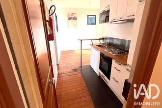 achat appartement choisy-le-roi 94600