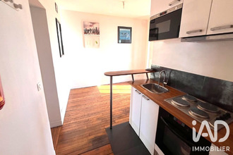 achat appartement choisy-le-roi 94600