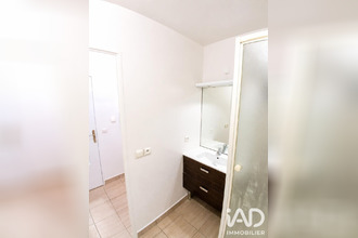 achat appartement choisy-le-roi 94600