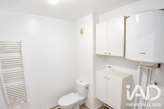 achat appartement choisy-le-roi 94600