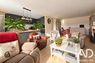 achat appartement choisy-le-roi 94600