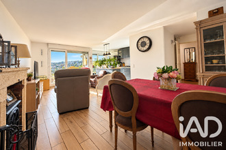 achat appartement choisy-le-roi 94600
