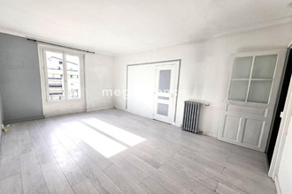 achat appartement choisy-le-roi 94600
