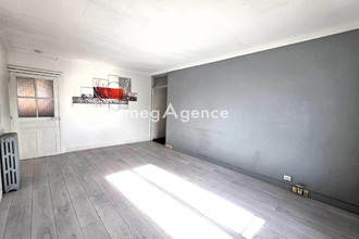 achat appartement choisy-le-roi 94600