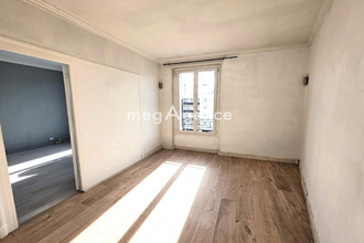 achat appartement choisy-le-roi 94600