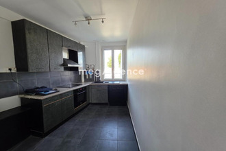 achat appartement choisy-le-roi 94600
