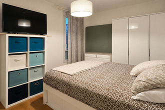 achat appartement choisy-le-roi 94600
