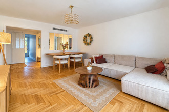 achat appartement choisy-le-roi 94600