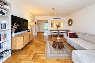 achat appartement choisy-le-roi 94600