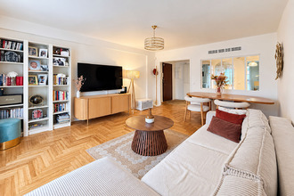 achat appartement choisy-le-roi 94600