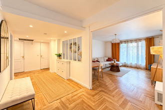 achat appartement choisy-le-roi 94600