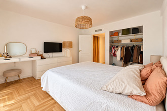 achat appartement choisy-le-roi 94600