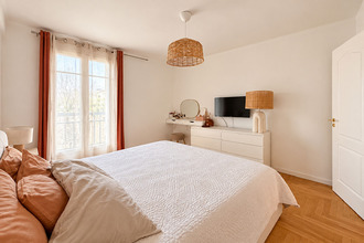 achat appartement choisy-le-roi 94600