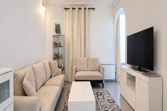 achat appartement choisy-le-roi 94600