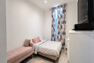 achat appartement choisy-le-roi 94600