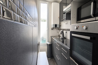 achat appartement choisy-le-roi 94600
