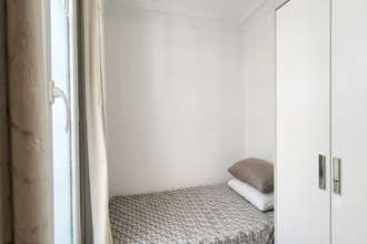 achat appartement choisy-le-roi 94600