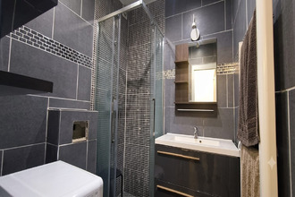 achat appartement choisy-le-roi 94600