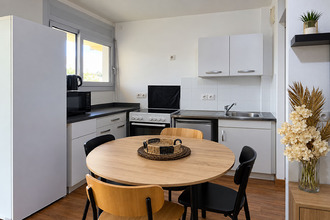 achat appartement choisy-le-roi 94600