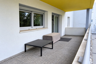 achat appartement choisy-le-roi 94600