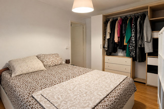 achat appartement choisy-le-roi 94600