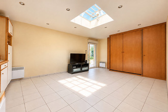 achat appartement choisy-le-roi 94600