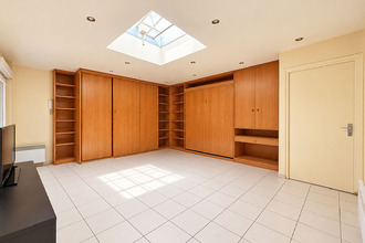 achat appartement choisy-le-roi 94600