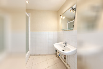 achat appartement choisy-le-roi 94600