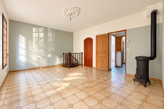 achat appartement choisy-le-roi 94600