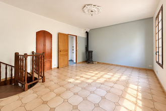 achat appartement choisy-le-roi 94600