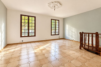 achat appartement choisy-le-roi 94600