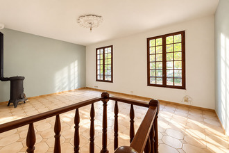 achat appartement choisy-le-roi 94600