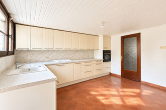 achat appartement choisy-le-roi 94600
