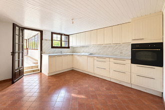 achat appartement choisy-le-roi 94600