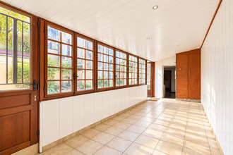 achat appartement choisy-le-roi 94600