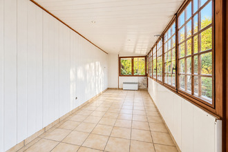 achat appartement choisy-le-roi 94600