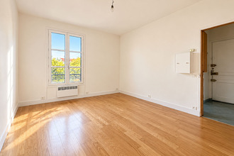 achat appartement choisy-le-roi 94600