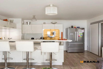 achat appartement choisy-le-roi 94600