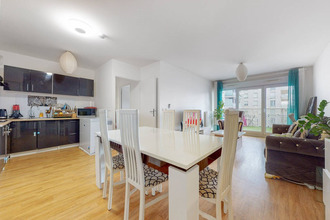 achat appartement choisy-le-roi 94600